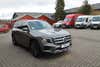 Mercedes GLB200 d aut. Van thumbnail