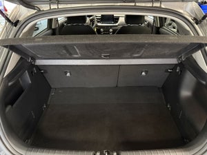 Kia Stonic T-GDi mHEV Upgrade iMT