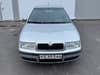 Skoda Octavia T Elegance Combi thumbnail