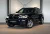 BMW X3 xDrive30d M-Sport aut.