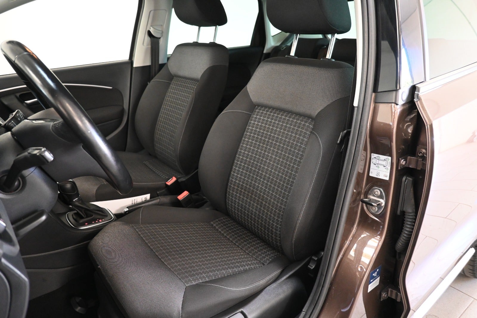 VW Polo TSi 90 Comfortline DSG BMT