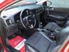 Kia Sportage CRDi 115 Advance Edition thumbnail