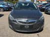 Opel Astra T 140 Enjoy Sports Tourer thumbnail