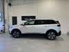 Peugeot 5008 BlueHDi 130 Allure LTD EAT8 7prs thumbnail