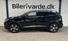 Peugeot 3008 BlueHDi 120 Allure EAT6 thumbnail