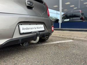 Kia Picanto Limited Sport