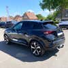 Nissan Juke Hybrid Tekna aut. thumbnail