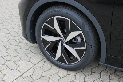 VW ID.5 GTX+ 4Motion