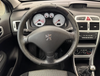 Peugeot 307 T6 SW thumbnail