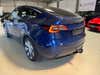 Tesla Model Y Long Range AWD thumbnail