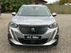 Peugeot 2008 PureTech 130 Allure Pack EAT8 thumbnail