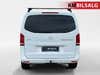 Mercedes Vito 119 BlueTEC Standard aut. L thumbnail