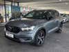 Volvo XC40 D4 190 R-Design aut. AWD thumbnail