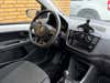 VW Up! MPi 60 Take Up! BMT thumbnail