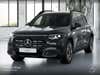 Mercedes GLB250+ 