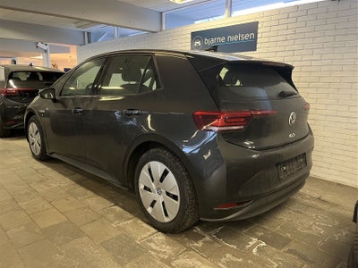 VW ID.3 Life billede 1