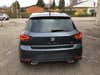 Seat Ibiza TSi 95 FR thumbnail