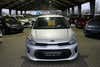 Kia Rio T-GDi Comfort thumbnail