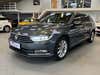 VW Passat TSi 150 Highline+ Variant DSG thumbnail