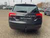 Opel Insignia CDTi 136 Cosmo Sports Tourer thumbnail