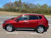 Suzuki S-Cross Boosterjet Active KUP aut. thumbnail