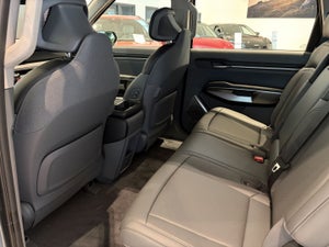 Kia EV9 Standard Range Upgrade RWD 7prs