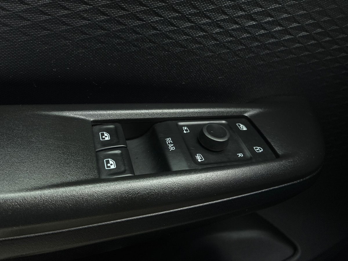 Cupra Born e-Boost billede 16