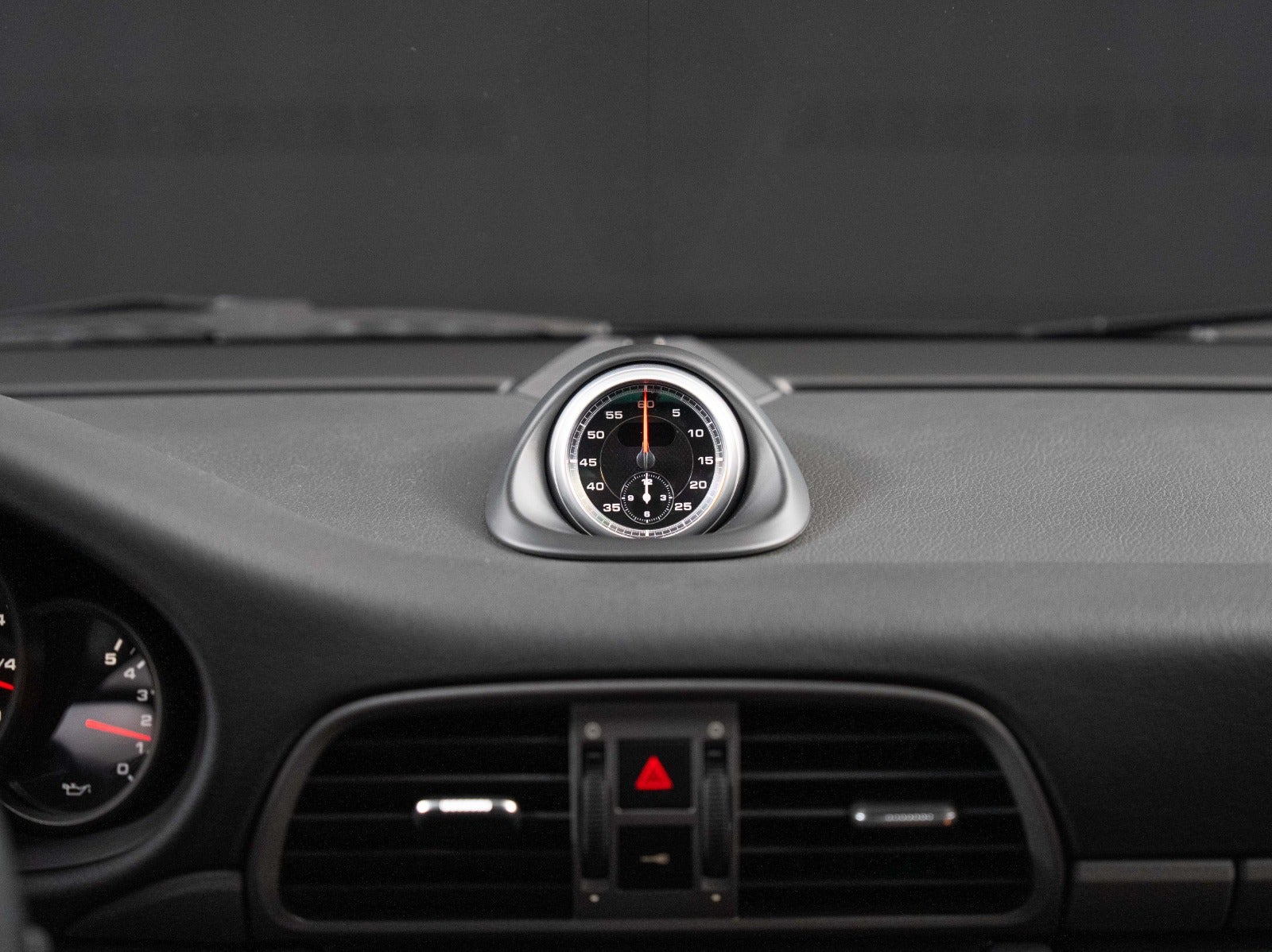 Gallery image 13 of 17