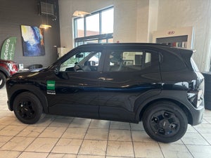 Kia EV2 Long Range Prestige