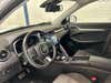 MG ZS Comfort thumbnail