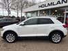 VW T-Roc TSi 150 Sport DSG thumbnail