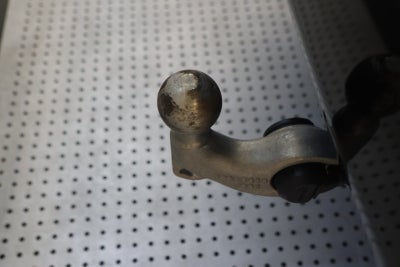 BMW iX xDrive40 Fully Charged Sport