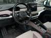 Skoda Enyaq iV Selection Lodge thumbnail