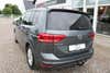 VW Touran TDi 115 IQ.Drive DSG 7prs thumbnail