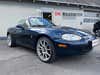 Mazda MX-5  thumbnail