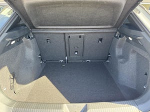 VW ID.4 Style