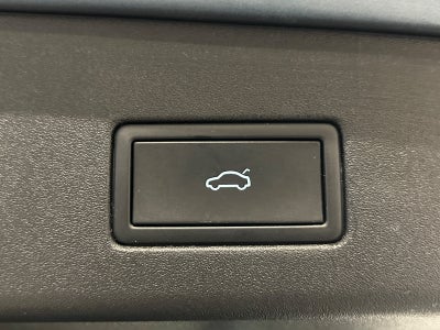 VW ID.4 Pro Performance
