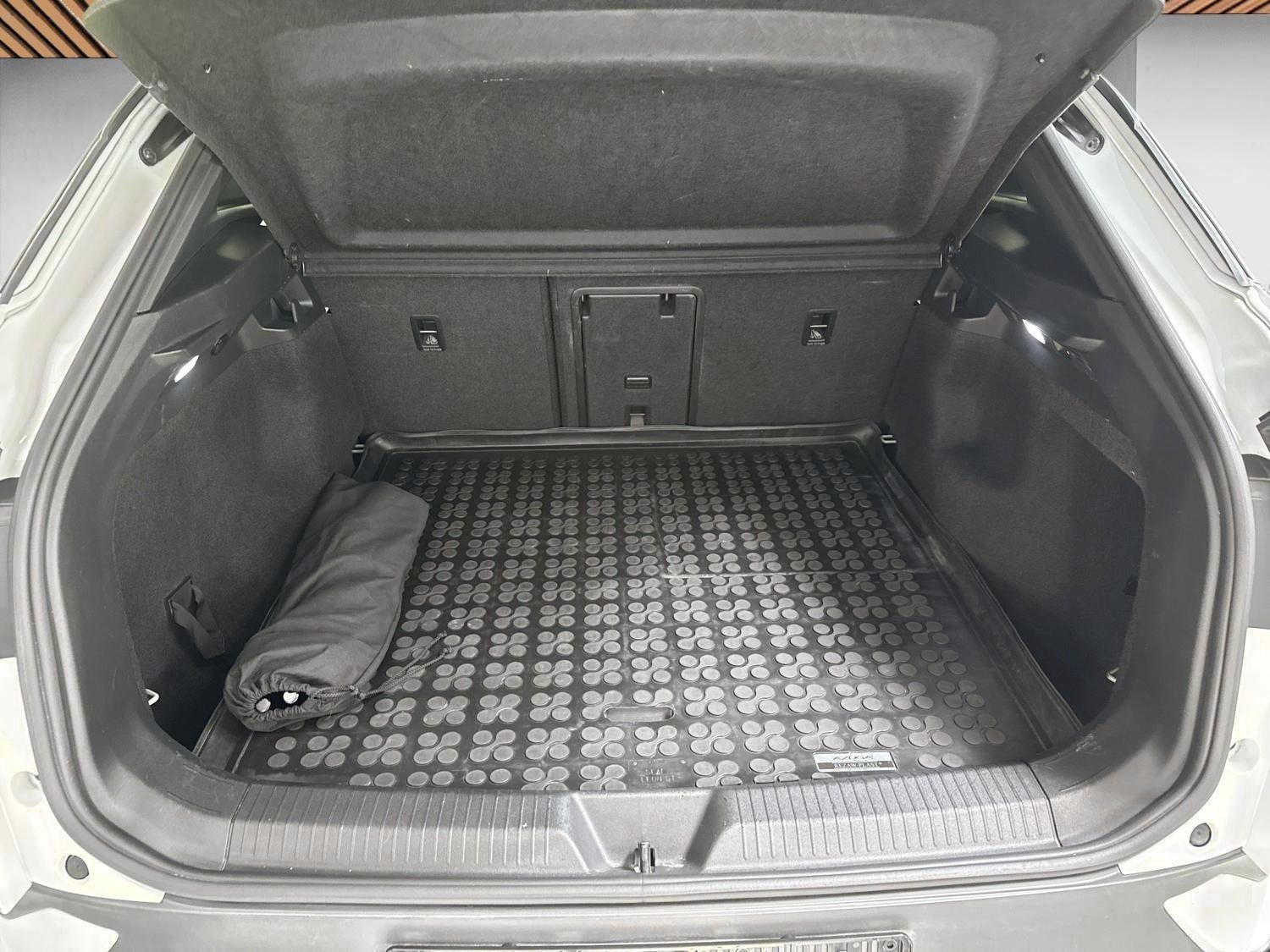Billede af VW ID.4 77 Pro Performance