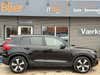 Volvo XC40 ReCharge Core thumbnail
