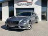 Mercedes CLS350 CDi Shooting Brake aut. BE Van
