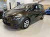Citroën Grand C4 Picasso e-HDi 115 Exclusive E6G 7prs