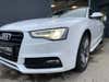 Audi A5 TFSi 144 S-line Sportback Multitr. thumbnail