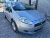 Fiat Grande Punto JTD 75 Active thumbnail
