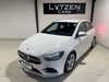 Mercedes B200 d AMG Line aut.