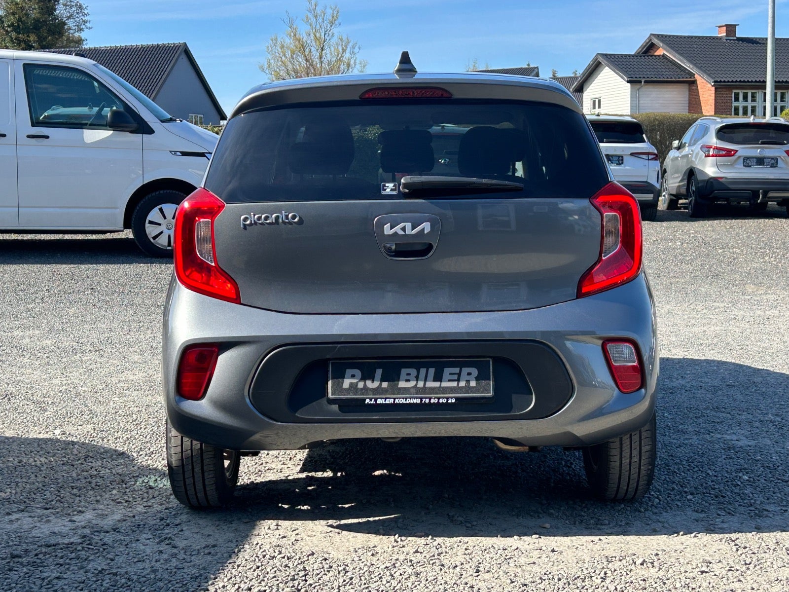 Billede 4