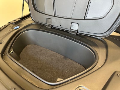 Volvo XC40 P6 ReCharge Plus