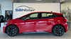 Cupra Born e-Boost thumbnail