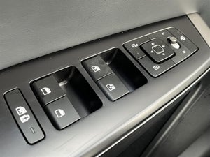 Kia EV6 Long Range Prestige