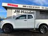 Isuzu D-Max TD 163 Ext. Cab Exclusive aut. thumbnail