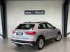 Audi Q3 TFSi Advanced S-tr. thumbnail